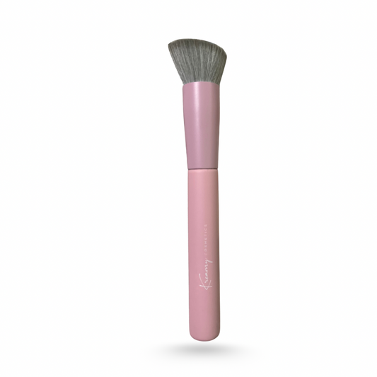 Foundation Brush KAP45-Professional Grade