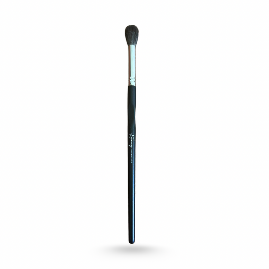 Eyeshadow Brush Es25