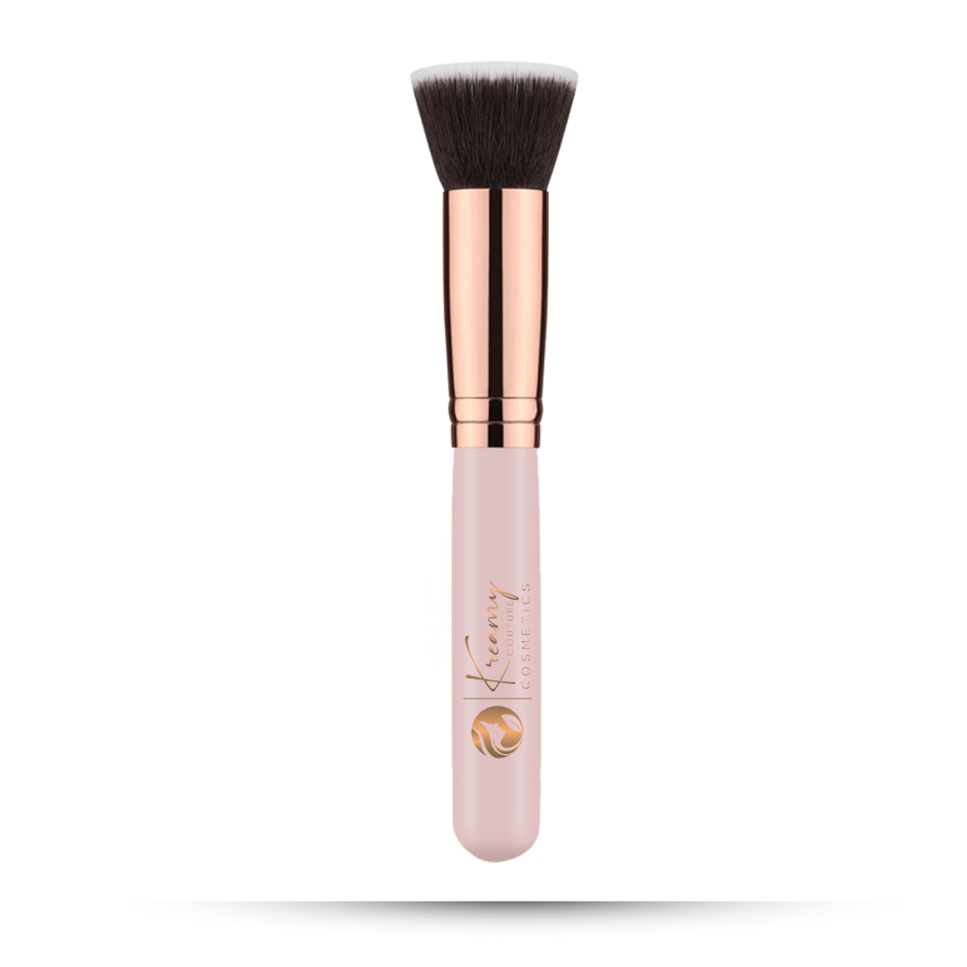 Infinity #12 | Blending Makeup Brush