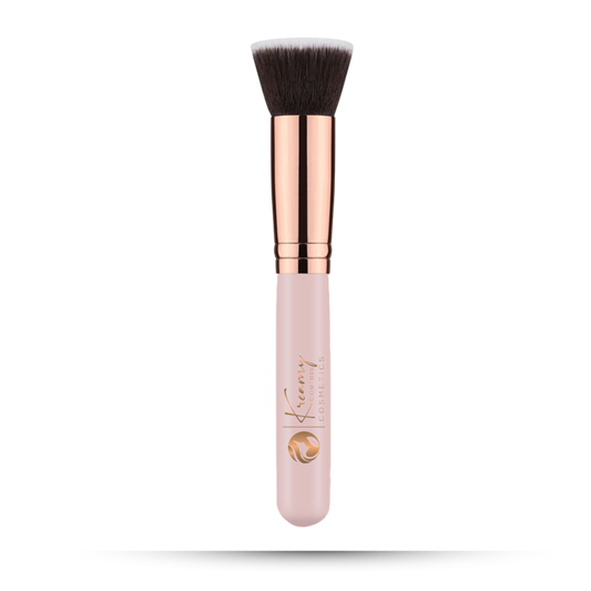 Infinity #12 | Blending Makeup Brush