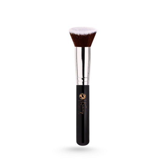 Kabuki Flat Top Foundation Brush