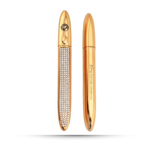 Nicole11 Self Adhesive Eyeliner Pen