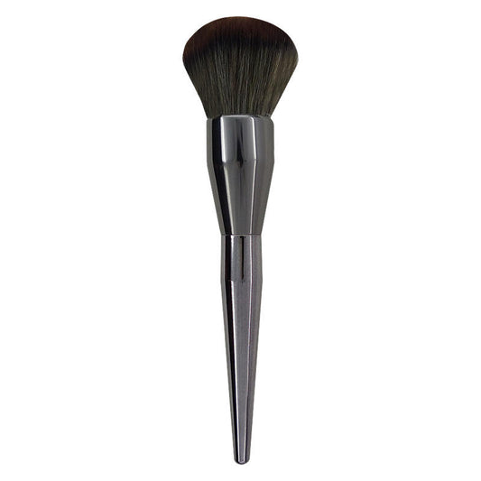 Kreamy Cosmetics | Makeup Face Blush Brush