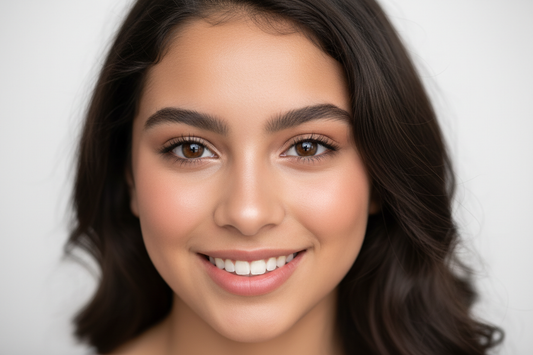 Make Routine for Teens 2026