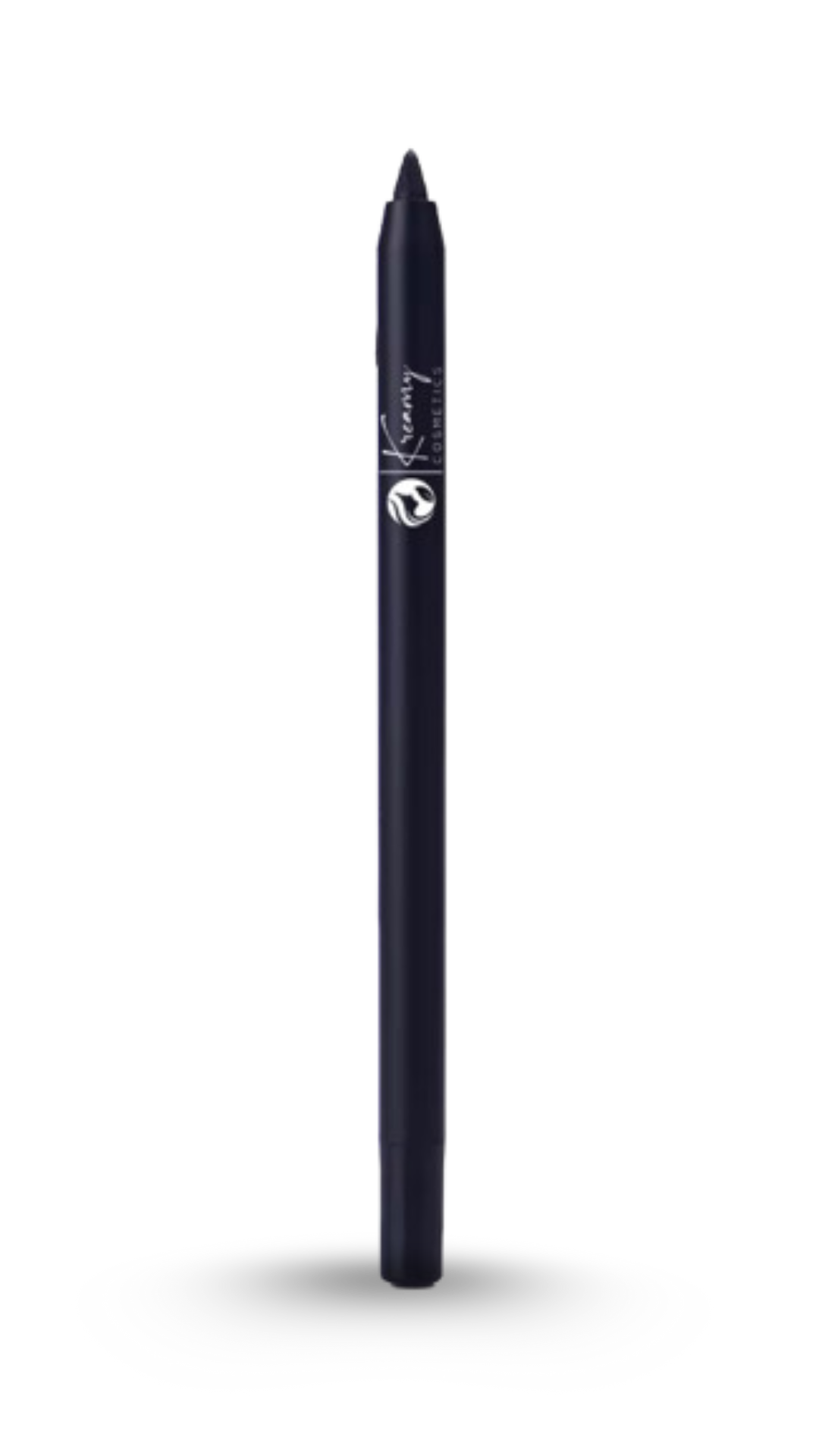 Quick-Drying  Eyeliner Pen