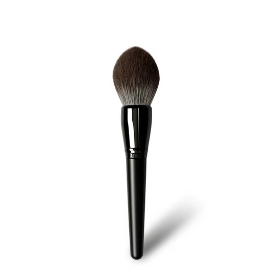 Blush Powder Brush by Kreamy Cosmetics