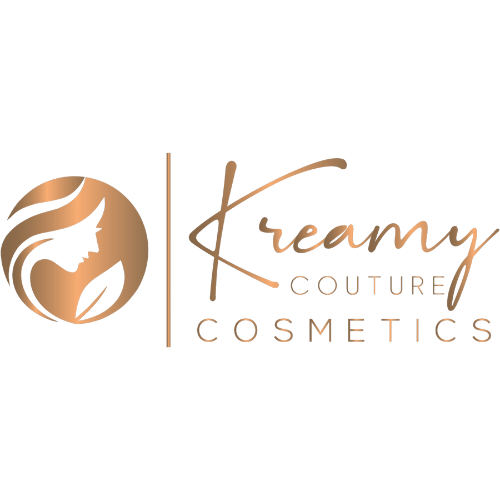 Kreamy Cosmetics