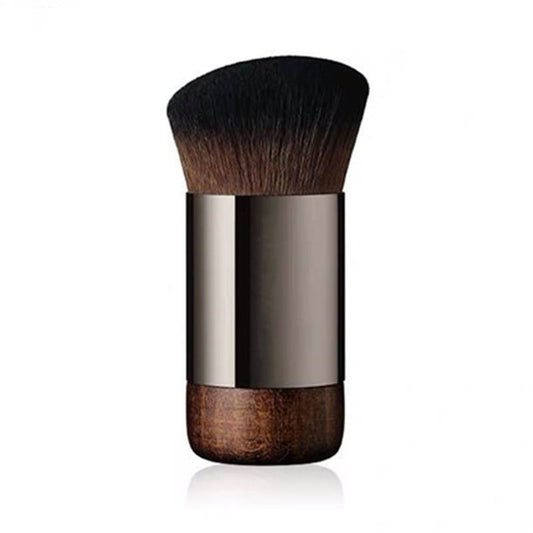 Flat Top Foundation Brush